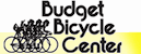 Budget Bicycle Center Madison Wisconsin