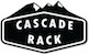 Cascade Rack, Bend, OR