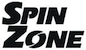 Spin Zone Cycling